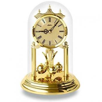 Haller Orologio da Tavolo 821-046