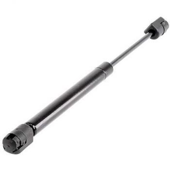 V10-1987 VAICO Gas Spring Holder