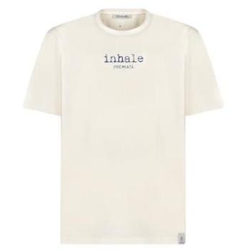 Premiata T-shirt PA1018 (Blanc)