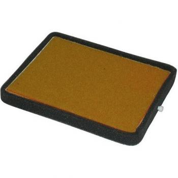 Partie de filtration air Emgo ZX 750 H2, modèle HFA2704