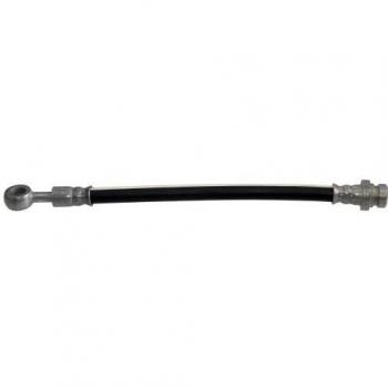 A.B.S. SL 4282 Tubo de freio