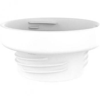 Adattatore LIINI® compatibile con biberon NUK® Perfect Match