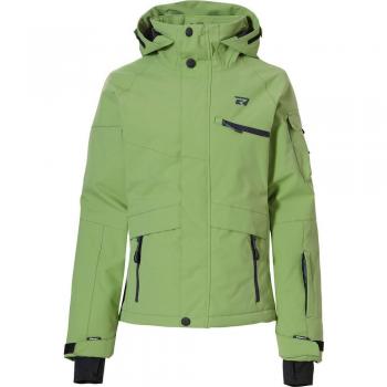 Veste Tasha‑R Rehall