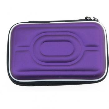 YuXi Game Console Hard Case for GBA, GBC, NDSi, NDSL, 3DS