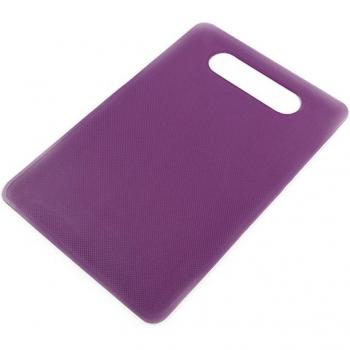 Kitchen Cutting Mat
