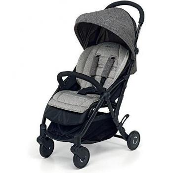 Grigio Foppapedretti Passeggiata