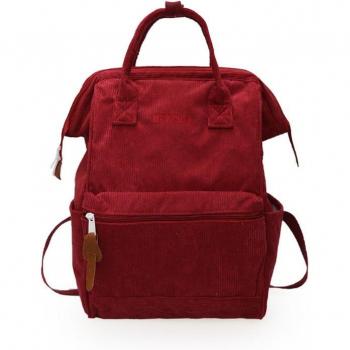 Mochila Escolar GrandeCap