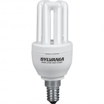 Lumière Mini‑Lynx 11 W, 2700 K, 10 k h