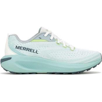 Merrell Morpholite