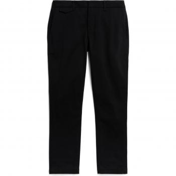 Alvaaro Premium Chino Trousers by ARMEDANGELS