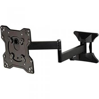 BFMO8120 Full Motion TV Wall Mount for 109 cm / 43 inch Screens