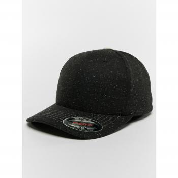 Piqué Dot Headwear by FlexFit