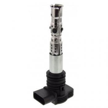 Bobine d'allumage haute performance MAPCO 80883