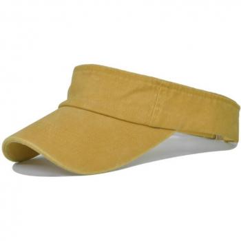 Adjustable Beach Sports Cap