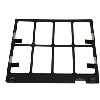 Supporto Filtro a Carbone Scholtes per Cappa Aspirante Originale