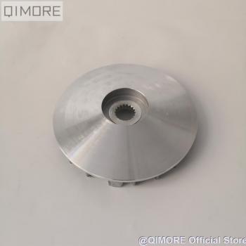 Variator Sheave for Majesty YP250