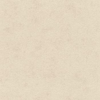 Albany Wallpaper – Plain (408133)