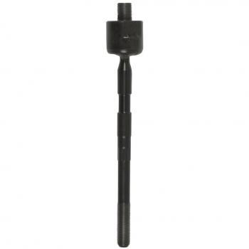 BLUE PRINT axial joint ADC48746