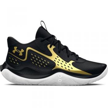 Chaussures Unisex Under Armour Jet '23