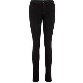 Vero Moda Vaqueros Skinny Tanya Piping
