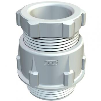 PG36 Cable Gland