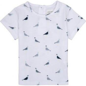 THIERRY T-Shirt für Kinder von Carrément Beau