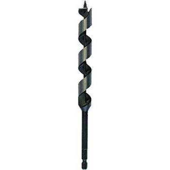 Broca Makita D-16047 para madera 16 x 200 mm