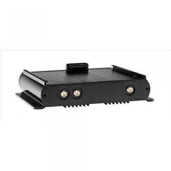 Cradlepoint COR Docking Station 170700-000