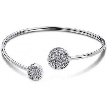 Pulsera Mujer Lotus LS1820-2/1