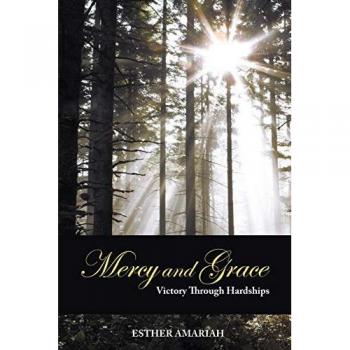 Mercy and Grace