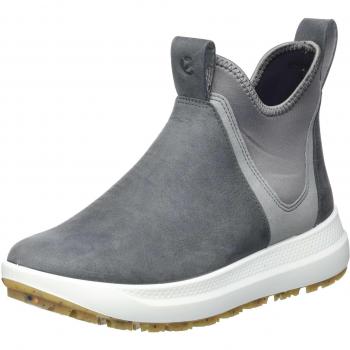 Ecco Bottines Solice W 40 GTX
