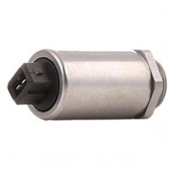 RIDEX 3826C0034 Válvula de Controle de Cames