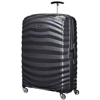 Valise Samsonite Lite-Shock 81 cm 124L