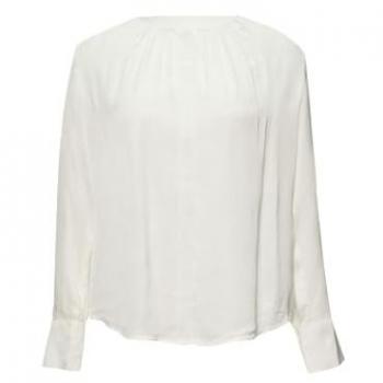 S.Oliver Elegante Bluse für besondere Anlässe