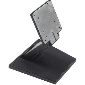Tapis de Support Multi‑Fonction – Tableau LCD