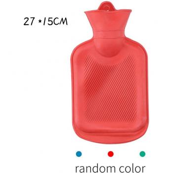 Sac TT Bouteille d’Eau Chaude Portable