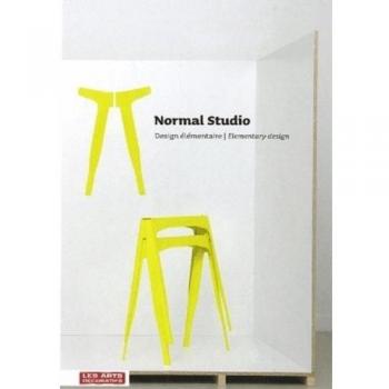 Normal Studio