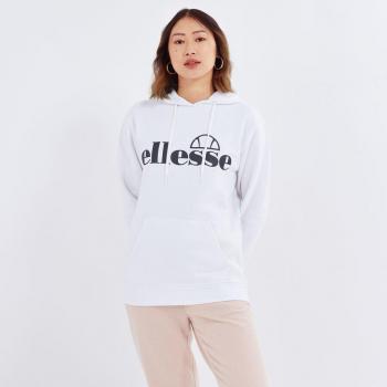 Sudadera Lyara Oh Hoody de Ellesse para mujer