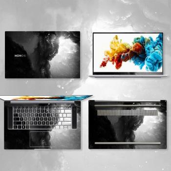 Skins para Portátil HUAWEI Honor MagicBook 14