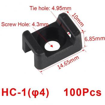 USB Charging Data Line Winder