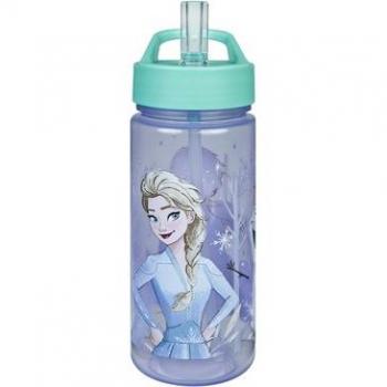 Scooli AERO Trinkflasche Eiskönigin