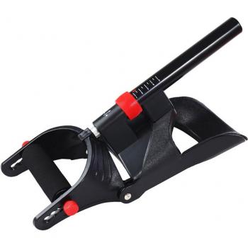 Anti-Slip Hand Grip Trainer