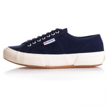 Superga 2750 Sport Sneaker