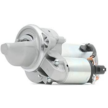 STARK SKSTR‑0330367 Arrancador eléctrico para motores
