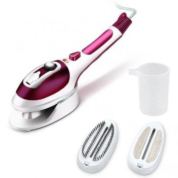 Travel Garment Steamer