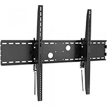 Sopar PlanoFlat 100-10080T supporto da parete per TV a schermo piatto 100