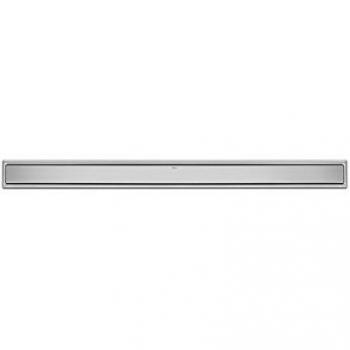 Lavabo Porcelánico Roca Meridian Semipedestal Compacto 180x235x270 mm