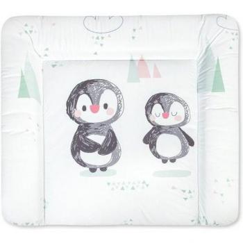 Fasciatoio Coccole 65x75