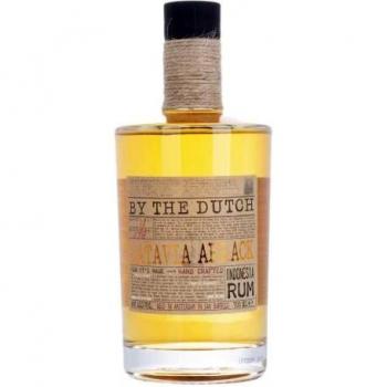 Batavia Arrack Rum Premium