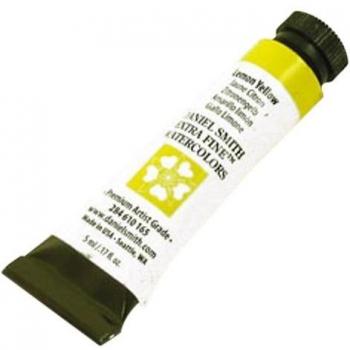 Daniel Smith 5 ml Watercolour Tube